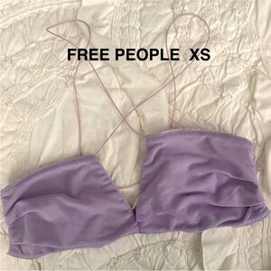 FREE PEOPLE SIZE SMALL